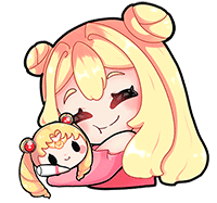 Hug