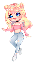 Sehyza art animation