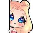 Animated emote for Sehyza