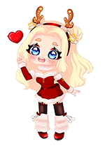 X-mass Sehyza art animation