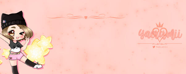 Twitch banner