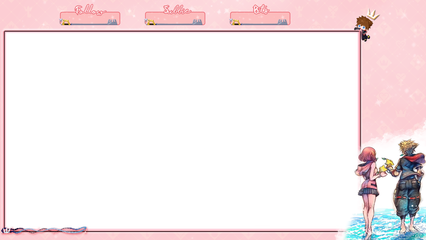 KH overlay for Sehyza